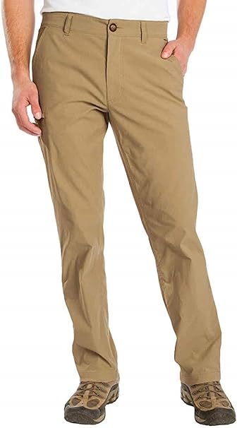 unionbay ub tech men's expandable comfort waist travel chino pant