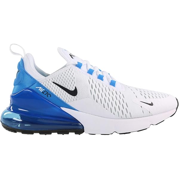 kiss of death nike air max