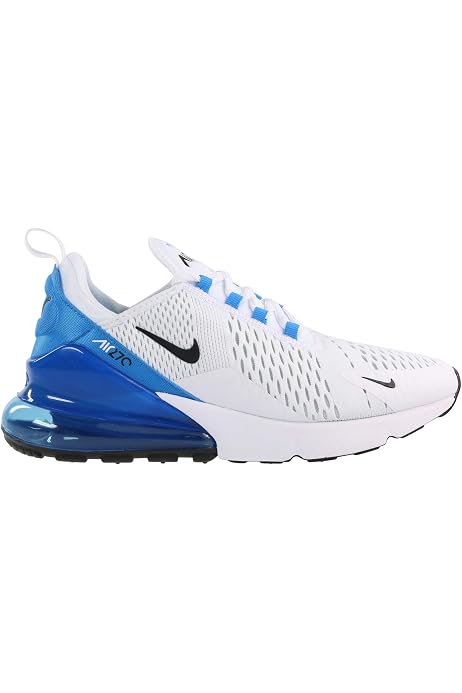 foot locker kids 270