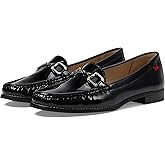 Marc Joseph New York Womens Park Ave