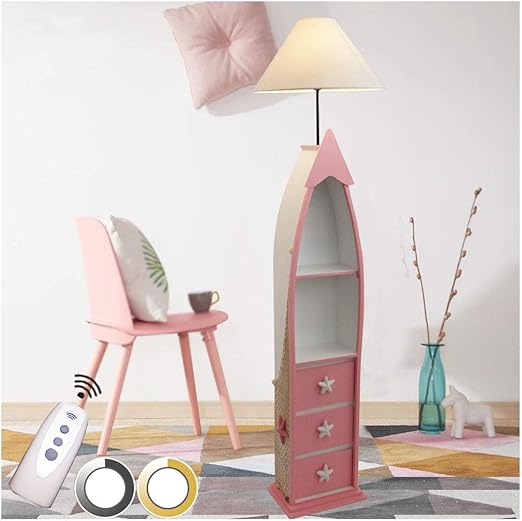 children's dimmable lamp