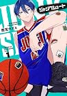 ジャンクシュート 第1巻