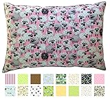 TODDLER PILLOWCASE (14