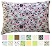 TODDLER PILLOWCASE (14