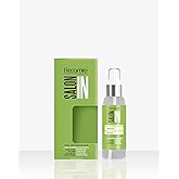 Keratin Serum 2.87fl.oz.