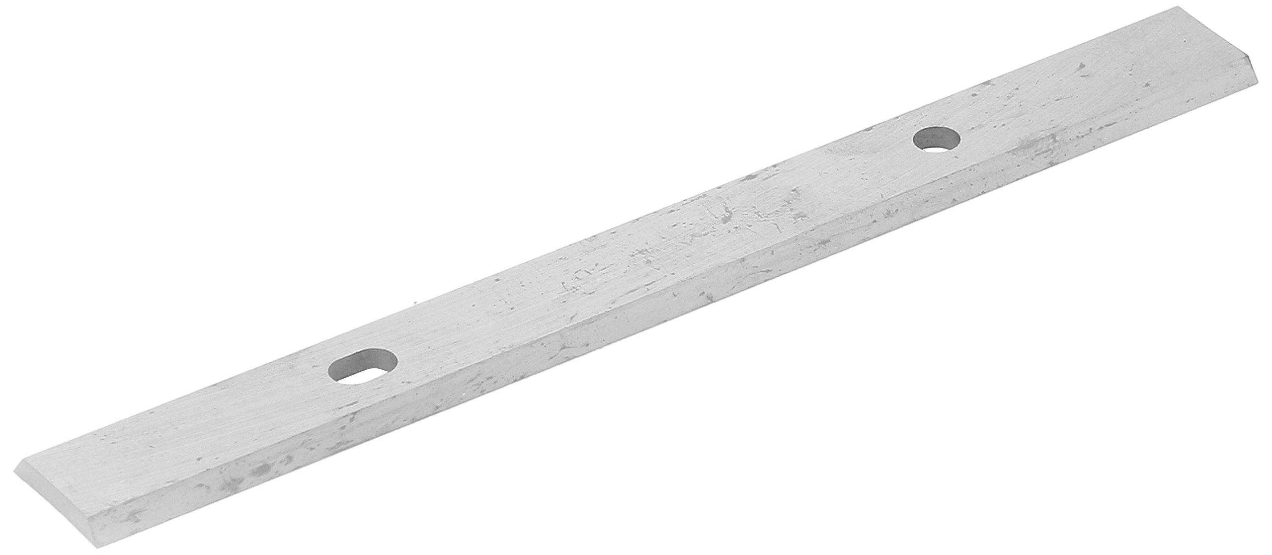 Edessö 9921201322 Reversible Insert Tools with 2 Cut, Silver