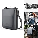 PGYTECH Shoulder Bag Hard Case for DJI Mavic 2