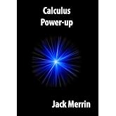 Calculus Power-Up