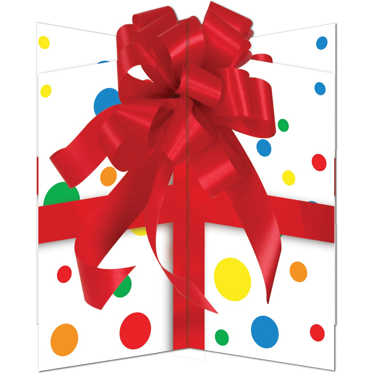 Диско шар 80s. 3d party. 3d party. Танцующие люди. Картинки подарок 90.