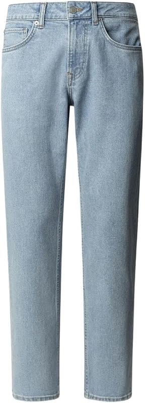 JEANS RETOS CASH 000DENIM 31W / 32L — foto 3 de 4