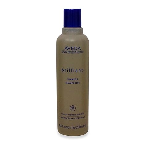 aveda baby shampoo