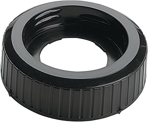 Waring Commercial CAC57 Bar Blender Collar Repair Kit