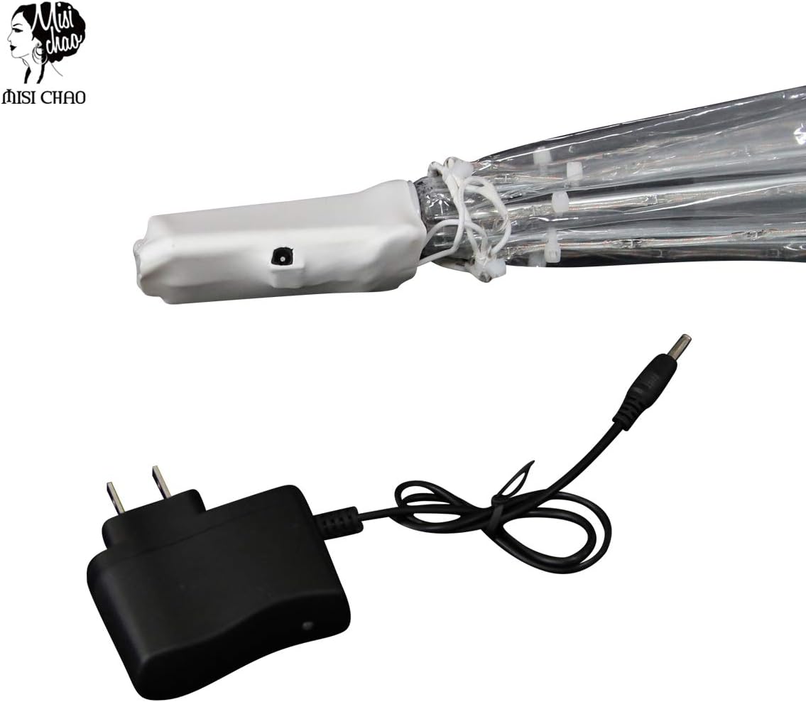 Latest Full Body Electric Shiatsu 3D Zero Gravity Commercial Relax Massage Chair