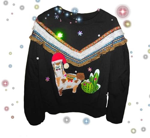 joli pull noel femme
