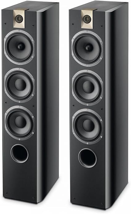 focal aria 726