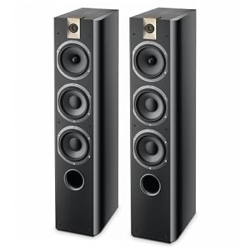 focal 726 price