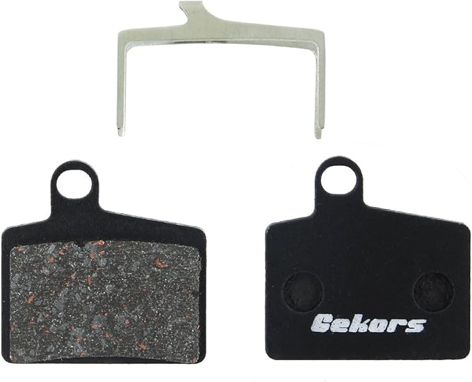 hayes radar brake pads