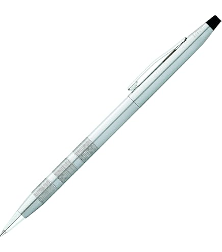 Amazon.com : Cross Tech2 Refillable Tech2 Presented in a Premium