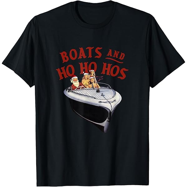 Amazon.com: TUK TUK Thailand T-shirt Souvenir gift Cool Tee for