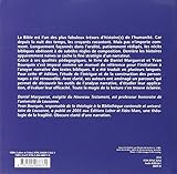 Image de Pour lire les récits bibliques (French edition)