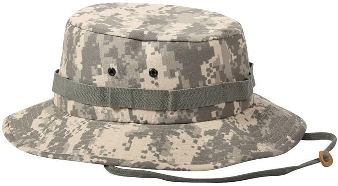 us army bucket hat