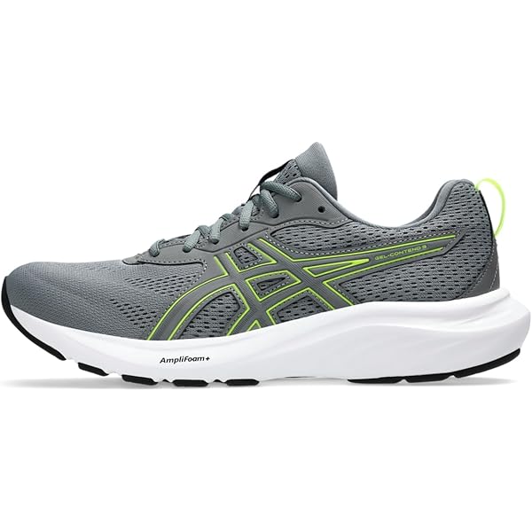 Amazon.com | ASICS Mens Gel Kayano 14 Olive Grey Pure Silver Olive