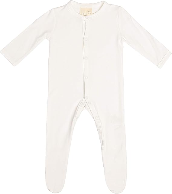 kyte baby romper canada