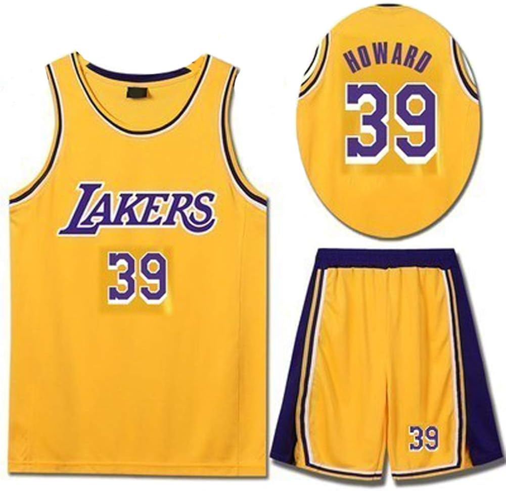 lakers jersey 5xl