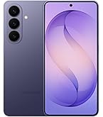 Amazon.com: Samsung Galaxy S24+ Plus 5G, US Version, 512GB, Cobalt