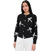 Rails Women's Francesca