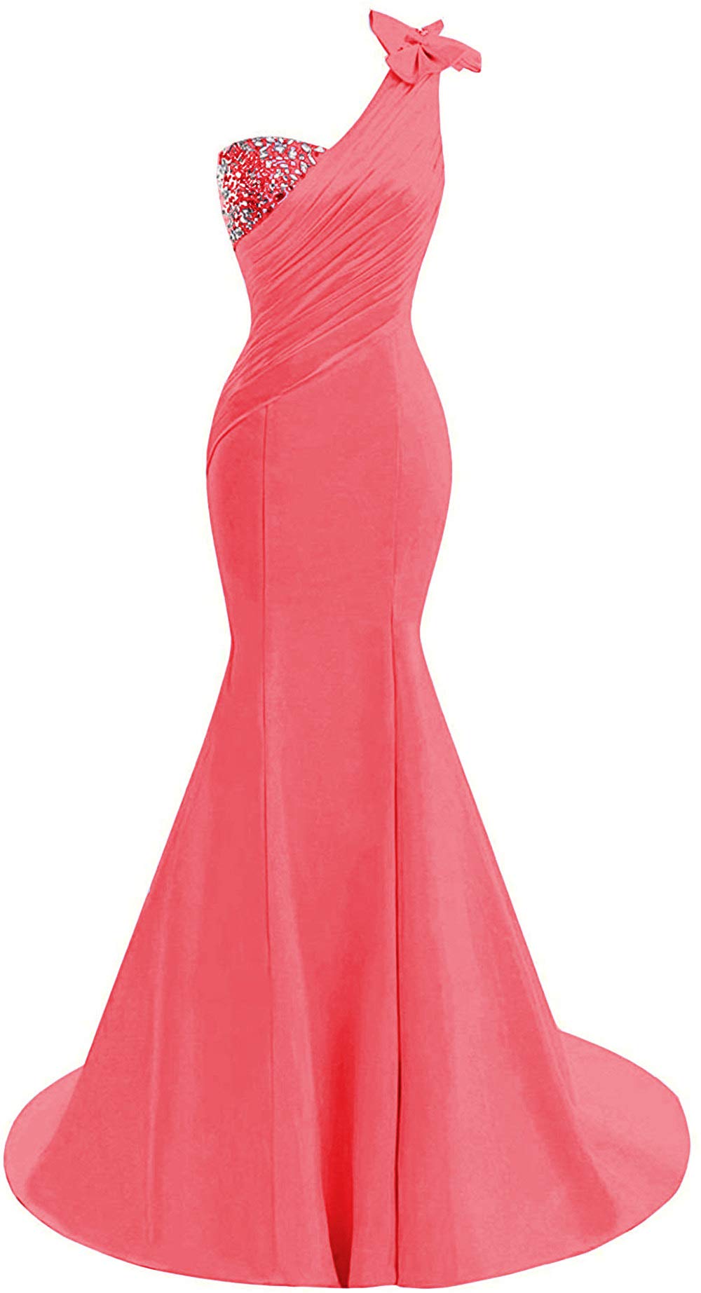 ball gown dresses size 18