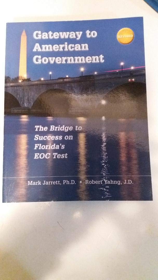 7th Grade Civics Textbook Florida Educationmaterial