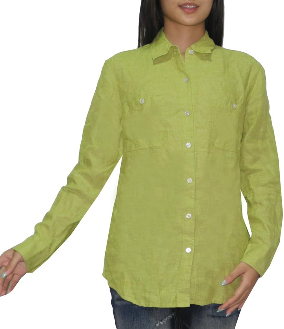 tommy bahama womens blouses