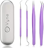 Premium Vinyl Weeding Tool Kit - Precision