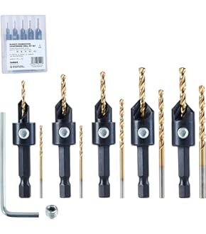 Replacement Screw Assembly for Mitutoyo and Products