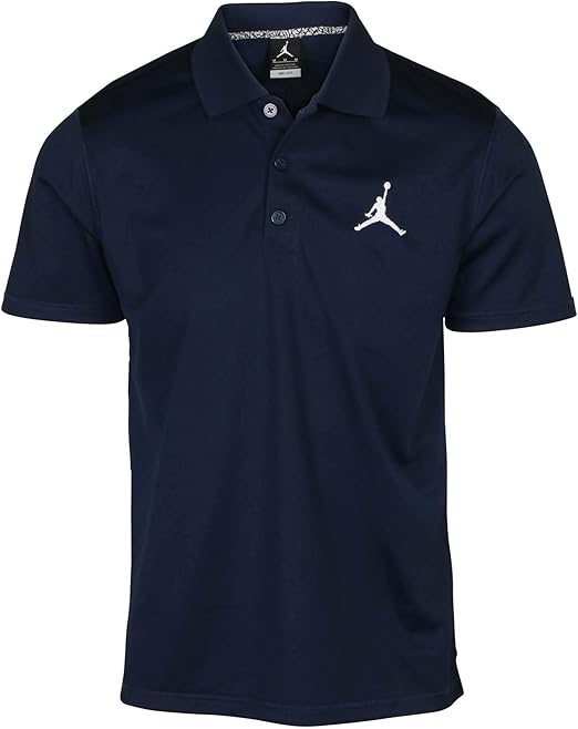 air jordan polo pack
