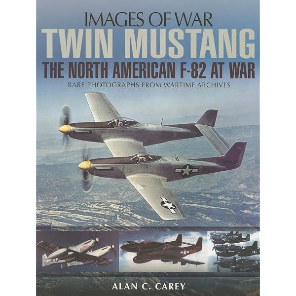 Republic's P-47 Thunderbolt: From Seversky to Victory: Bodie