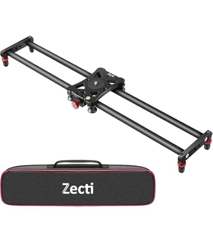Amazon.com: Dana Dolly Universal 150mm Kit, Includes 2X Universal