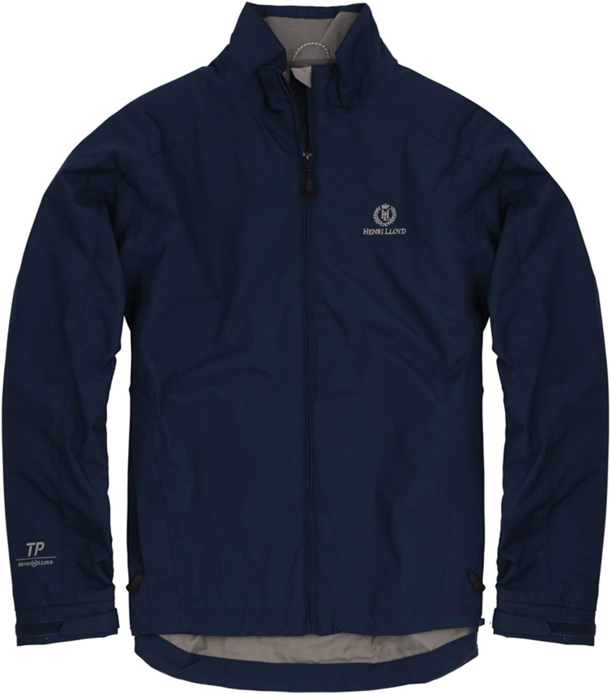 Henri Lloyd Rio Jacket Marine Y00304