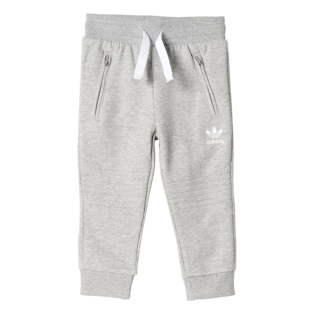 adidas jogging herren