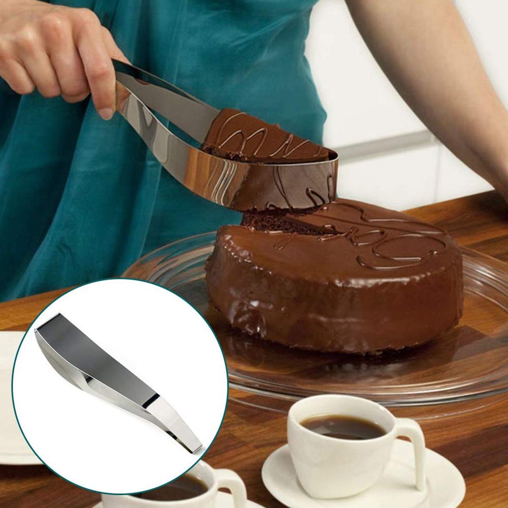 Нить для разрезания бисквита. Разрезание торта. Нож для нарезки коржей для торта. Для разрезания коржей бисквита. Каково минимальное количество надрезов чтобы разрезать торт.