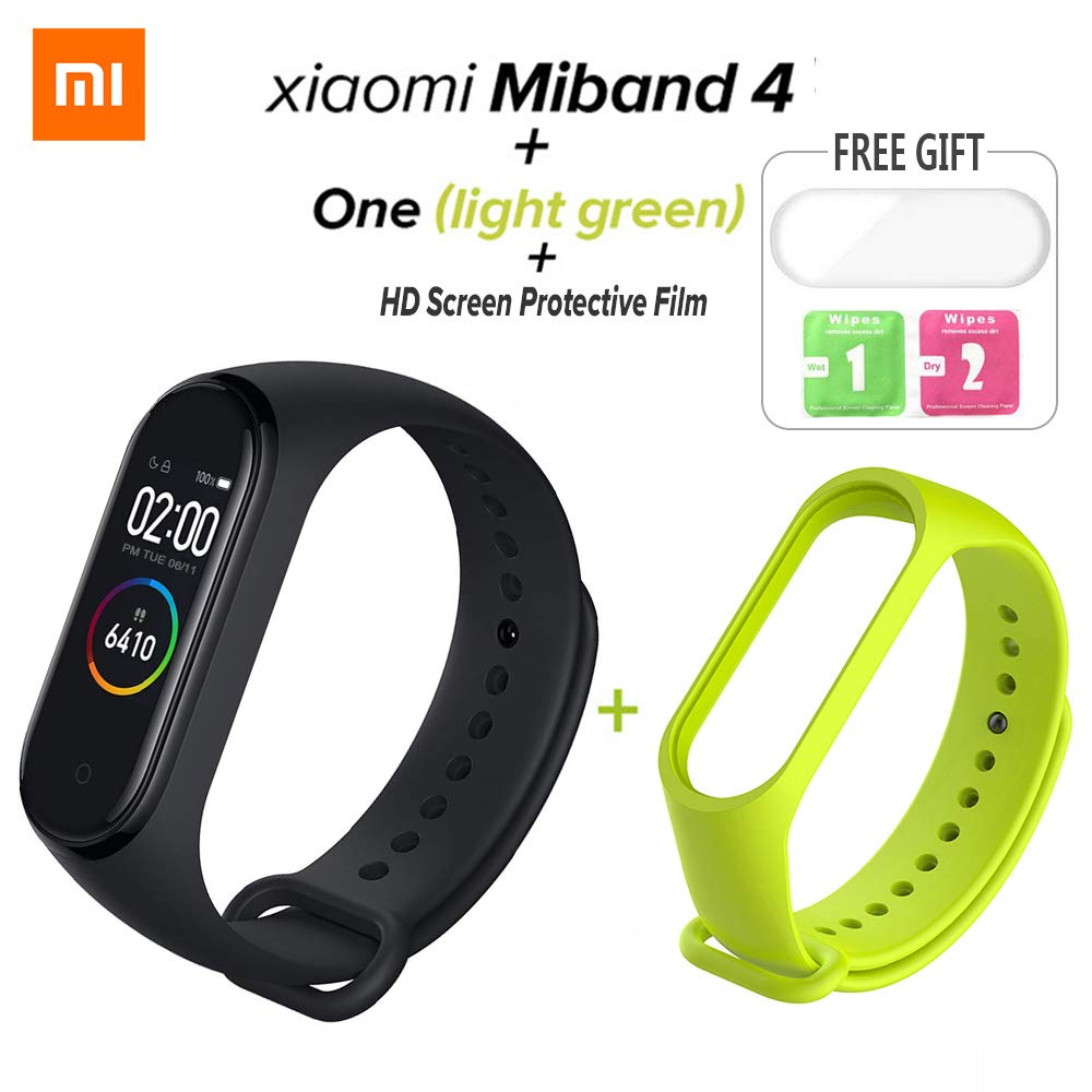 Приложение mi smart band 4 для андроид. Xiaomi mi smart band 3. смарт браслет amoled. смарт браслет без дисплея. xiaomi mi smart band 7.