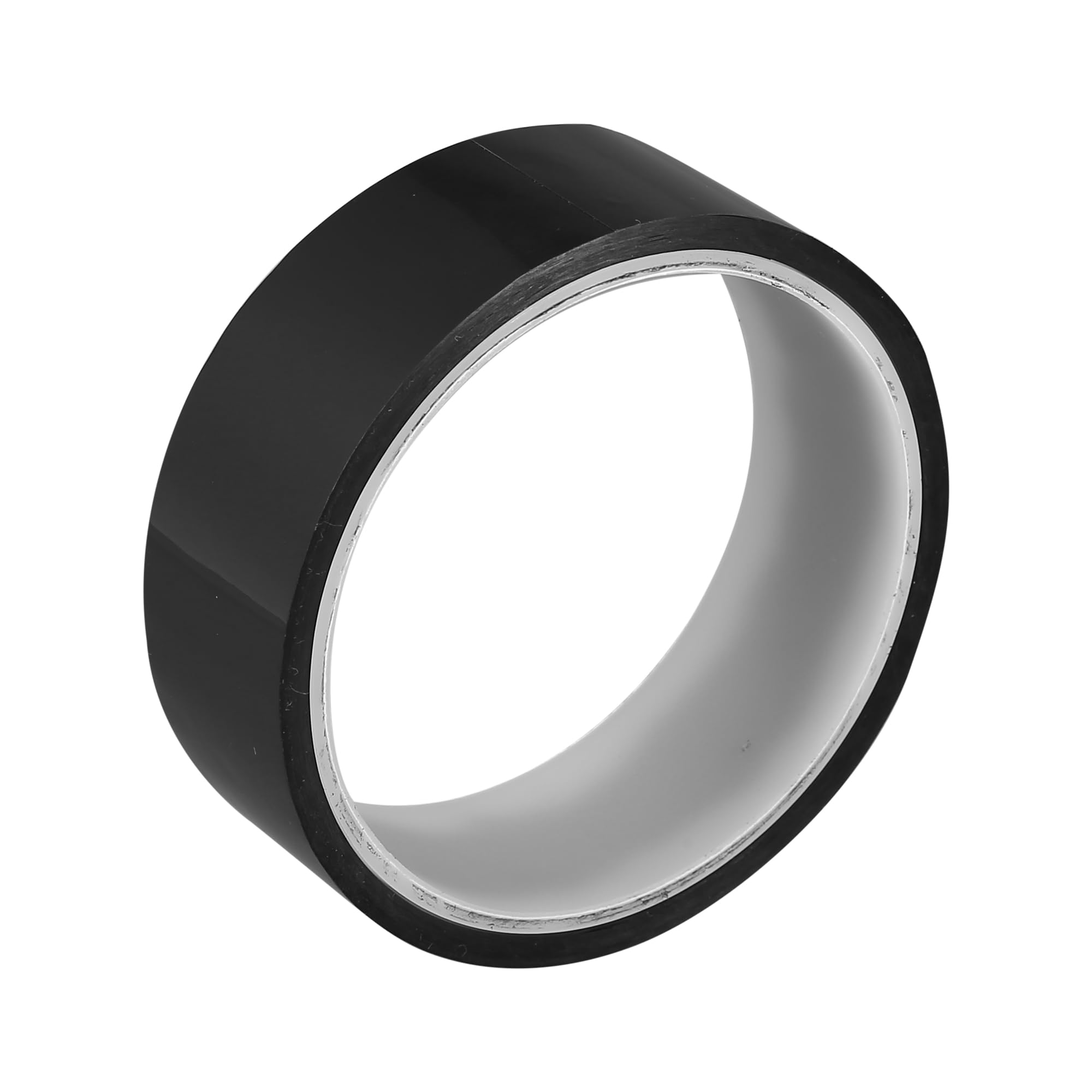 X AUTOHAUX Width 29mm Length 10m Tubeless Rim Tape Bike Rim Strip Tape Black