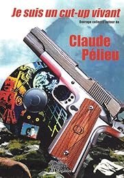 Je suis un cut-up vivant