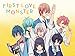 First Love Monster