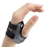 Velpeau CMC Joint Thumb Arthritis Support Brace