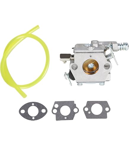 CARBURATEUR POUR WACKER PART# 0117285 WM80 HCR70 BS600 650 BS700 HCR70