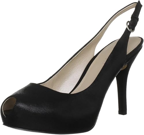 amazon women's shoes nine west