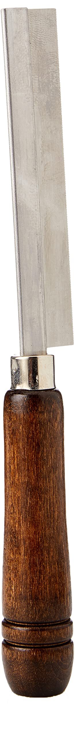 ZONA SA35/200 35-200 Razor Saw