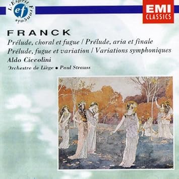 Notes and Editorial Reviews